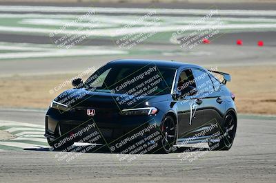 media/Sep-28-2025-Speed Ventures (Sun) [[cf5fbece84]]/Yellow group/Turn 5 and 6/